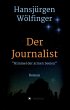 Der Journalist - Bild 1