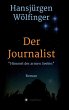 Der Journalist - Bild 1