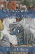 Seven Words of Jesus and Mary - Bild 1