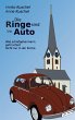 Die Ringe sind im Auto - Bild 1