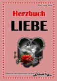 Herzbuch LIEBE mit Schlagerstar Monika HERZ