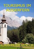 Tourismus im Außerfern