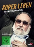 Super Leben - Friedrich Liechtenstein "Supergeil"