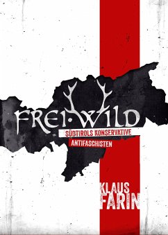 Frei.Wild - Farin, Klaus