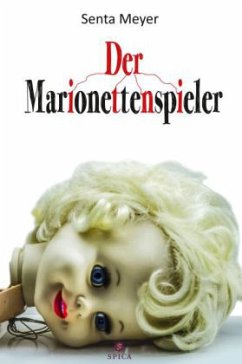 Der Marionettenspieler - Meyer, Senta
