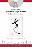 Business Yoga Sutras