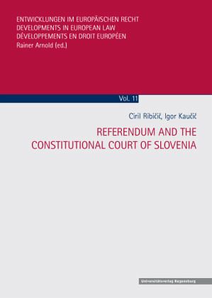 VALORI, PRINCIPÎ, REGOLE VALORI, PRINCIPÎ, REGOLE