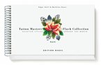 Tattoo Masters Flash Collection