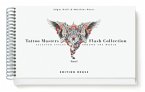 Tattoo Masters Flash Collection