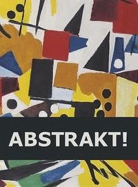 Abstrakt! - Weber, Carolin