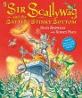 Sir Scallywag and the Battle for Stinky... - Bild 1