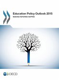 Education Policy Outlook 2015 (eBook, PDF)