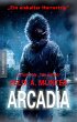 Arcadia (eBook, ePUB) - Bild 1