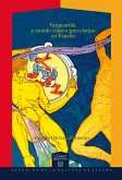 Vanguardia y mundo clásico grecolatino en España (eBook, ePUB)