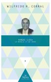 Vargas Llosa: la batalla en las ideas (eBook, ePUB)