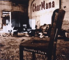 December Days - Charmana