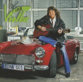 I Can Remember (Plus Bonus Videoclip) I Can Remember (Plus Bonus Videoclip)