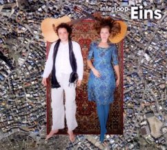 Cover Eins