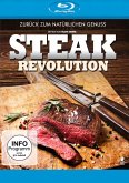 Steak Revolution - Zurück zum natürlichen Genuss