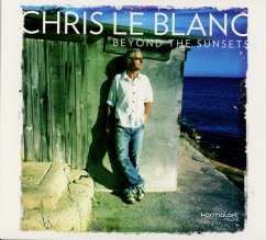 Beyond The Sunsets - Le Blanc,Chris