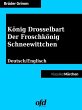 König Drosselbart - Der Froschkönig -... - Bild 1