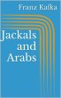 Jackals and Arabs (eBook, ePUB) - Bild 1