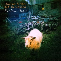 The Dawn Chorus - Torpus & The Art Directors