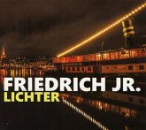 Lichter