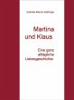 Martina und Klaus - Eine ganz... - Bild 1