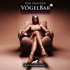 VögelBar 1 / Erotik Audio Story / Erotisches Hörbuch (MP3-Download)