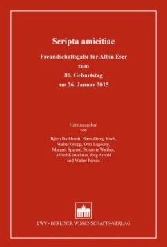 Scripta amicitiae