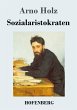 Sozialaristokraten - Bild 1
