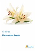 Eine reine Seele