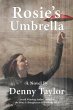 Rosie's Umbrella - Bild 1
