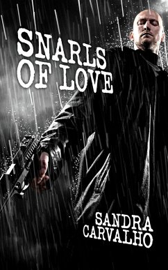 Snarls of Love - Carvalho, Sandra