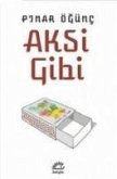 Aksi Gibi