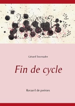 Fin de cycle - Tournadre, Gérard