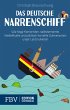 Das deutsche Narrenschiff (eBook, ePUB) - Bild 1