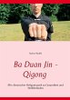 Ba Duan Jin - Qigong (eBook, ePUB) - Bild 1