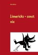 Limericks - sonst nix (eBook, ePUB) - Bild 1