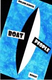 Boat People