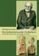 Die Geheimnisse der Großeltern (eBook,... - Bild 1