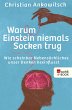 Warum Einstein niemals Socken trug... - Bild 1