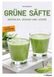 Grüne Säfte - Bild 1