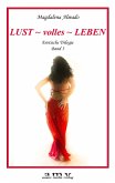 Lust ~ volles ~ Leben (eBook, ePUB)