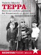 Teppa (eBook, ePUB) - Bild 1