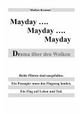Mayday - Mayday - Mayday (eBook, ePUB)
