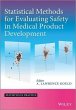Statistical Methods for Evaluating... - Bild 1