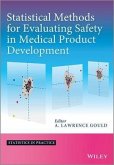 Statistical Methods for Evaluating Safety in Medical Product Development (eBook, PDF)