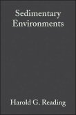 Sedimentary Environments (eBook, ePUB)